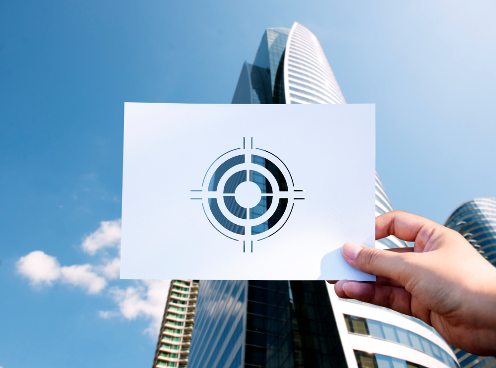 Mission & Vision Image